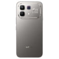 thumbnail image 3 of Smartphone Infinix Note 60 Pro Dual SIM 256Gb 12GB RAM  Titanium Niebla, 3 of 7