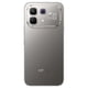 thumbnail image 3 of Smartphone Infinix Note 60 Pro Dual SIM 256Gb 12GB RAM  Titanium Niebla, 3 of 7