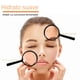 thumbnail image 4 of West&Month Esencia facial de cúrcuma Esencia para la piel hidratante, antiimperfecciones e iluminadora,30ml, 4 of 9