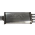 thumbnail image 4 of FLOWMASTER 717929 FLOWFX CAT-BACK EXHAUST SYSTEM, 4 of 11