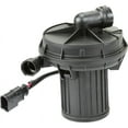 thumbnail image 4 of Brand New Smog Air Pump Secondary Air Injection Pump For 2010-2012 Audi R8 Oem Fit SP48, 4 of 9