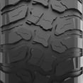 fortune-tormenta-m-t-fsr310-mud-terrain-lt245-75r16-120-116q-e-light