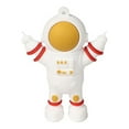 thumbnail image 1 of Astronaut Series U Disk 3.0 U Disk 128gb High Speed 4gb 8gb 16gb 32gb 64gb Capacity, 1 of 5