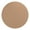 Cool 2, variant on Mineral Fusion Pressed Powder Foundation, Neutral 2, 0.32 oz
