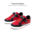 thumbnail image 4 of Zapatillas para Niños DREAM PAIRS KKUMFN2513 Antideslizantes con Cierre de Gancho y Lazo, 4 of 6