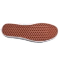 thumbnail image 5 of Vans Old Skool Sneaker, 5 of 5