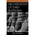 thumbnail image 2 of Archaeology Of Early Buddhism, 2 of 3