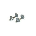 thumbnail image 1 of FABTECH FTS594 3.12 Degree Alignment Cam Kit, 1 of 1