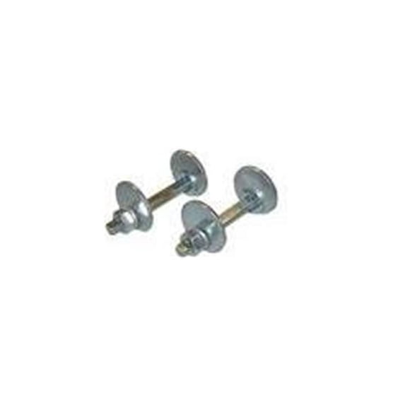 FABTECH FTS594 3.12 Degree Alignment Cam Kit