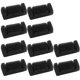 thumbnail image 1 of 12PCS Pet Drinking Sponge Filter Water Dispenser for Cats and Dog Healthy Sponge Filter Drinking Fo., 1 of 5