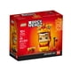 thumbnail image 1 of LEGO 40540 BrickHeadz Bailarín de Danza del León Año Nuevo Chino, 1 of 2