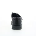 thumbnail image 4 of Drew Adult Mens Mansfield Lifestyle Sneakers, 4 of 4