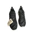 thumbnail image 3 of Size 7 .5 Adi-das Racer TR21 Men’s Sneakers Black-Grey GY3683 Sport Leisure, 3 of 6