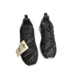 thumbnail image 3 of Size 7 .5 Adi - das Racer TR21 Men’s Sneakers Black-Grey GY3683 Sport Leisure, 3 of 6