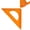 A, variant on Oversized Triangular Ruler For Workshop Accuracy Demands Ergonomic Electric Design Enhancing Measurement Stability