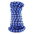 thumbnail image 5 of Ozark Trail 3/8 Inch x 15 Ft Marine Dock Line with Spliced Eye and 215 lb Load Capacity, 5 of 17