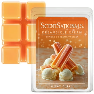 Mainstays Purple Sands Wax Cubes - Walmart.com