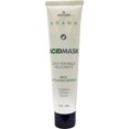 thumbnail image 1 of Mascarilla facial de ácido glicólico Adama Minerals - Tratamiento antiarrugas, 1 of 5
