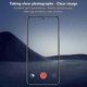 thumbnail image 3 of 2025 new style high quality IMAK 2Pcs/Set For Realme GT7 Pro Racing 5G Lens, 3 of 5