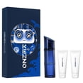 thumbnail image 1 of Perfume Kenzo Homme, set de 3 piezas, 110 ml, eau de toilette para hombre, 1 of 1