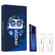 thumbnail image 1 of Perfume Kenzo Homme, set de 3 piezas, 110 ml, eau de toilette para hombre, 1 of 1