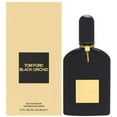 thumbnail image 3 of Tom Ford Black Orchid for Women 1.7 oz EDP, 3 of 3