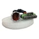 thumbnail image 1 of Motor Limpiaparabrisas Freightliner Cascadia 2010, 1 of 4