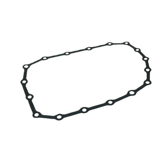 Furulu Iron Automatic Transmission Oil Pan Gasket 21814-5T0-000 For Honda Civic HR-V US