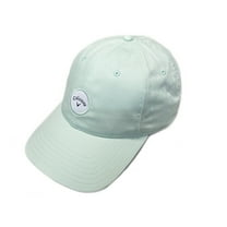NEW 2025 Callaway Heritage Twill Surf Spray Adjustable Golf Hat/Cap