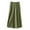 Army Green, variant on Pants for Women Women's Oversized Loose and Straight Casual Pants with A Hanging Feel Long Pants,Free Size
