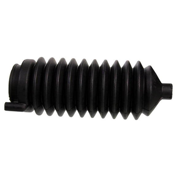 1 Pc Steering Gear Bellow