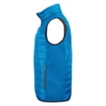 thumbnail image 4 of Printer Gilet d'Expédition pour Hommes, 4 of 4