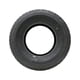 thumbnail image 2 of Llanta Mazzini Giantsaver 225/70R16 107T, 2 of 3