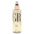 thumbnail image 1 of Bruma de fragancia Georges Rech Divine Amber 200 ml, 1 of 2