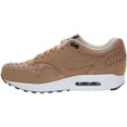 thumbnail image 4 of Nike AIR MAX 1 WOVEN, 4 of 7
