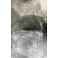 thumbnail image 3 of Meneely, Dan 10x14 Black Modern Framed Museum Art Print Titled - Silent Moments, 3 of 5