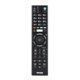 thumbnail image 1 of Control remoto de TV para Sony R Mtt, Control remoto de TV Control remoto de TV Control remoto de TV Probado profesionalmente, 1 of 9