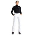 thumbnail image 4 of Dare 2B Pantalon de Ski Isolé pour Femmes, 4 of 5