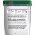 thumbnail image 3 of Cascade Platine ActionPacs Détergent pour Lave-Vaisselle Parfum Frais 75 Compter & Lave-Vaisselle Aide au Rinçage, Puissance Sèche, 901ML, 3 of 5