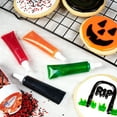 thumbnail image 2 of Great Value Dessert Decorating Halloween Edible Glitter Gel, 2.7 oz, 2 of 6