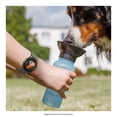 thumbnail image 3 of Smartwatch Samsung Galaxy Watch7 40 mm Verde, 3 of 4