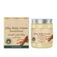 thumbnail image 1 of Crema Hidratante, Crema Hidratante, Crema Facial, Crema Corporal Sedosa, Crema Hidratante, Hidrata Y Nutre La Piel, Dejándola Fresca Y No Grasa, 120g la loción, 1 of 5