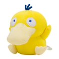 thumbnail image 2 of Peluche Pokémon Saiko Soda Psyduck 15 cm, 2 of 3