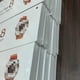 thumbnail image 1 of 2023 Huaqiangbei GSK9 new ultra smart watch Bluetooth sports watch iwatch suitable for Apple gold, 1 of 4