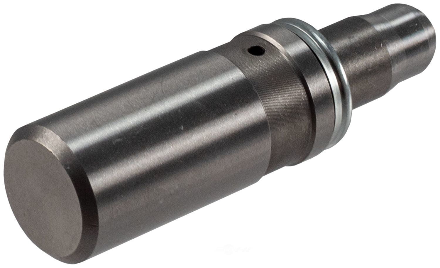 Melling JB-2012 Stock Engine Valve Lifter