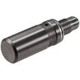 thumbnail image 4 of Melling JB-2012 Stock Engine Valve Lifter, 4 of 4