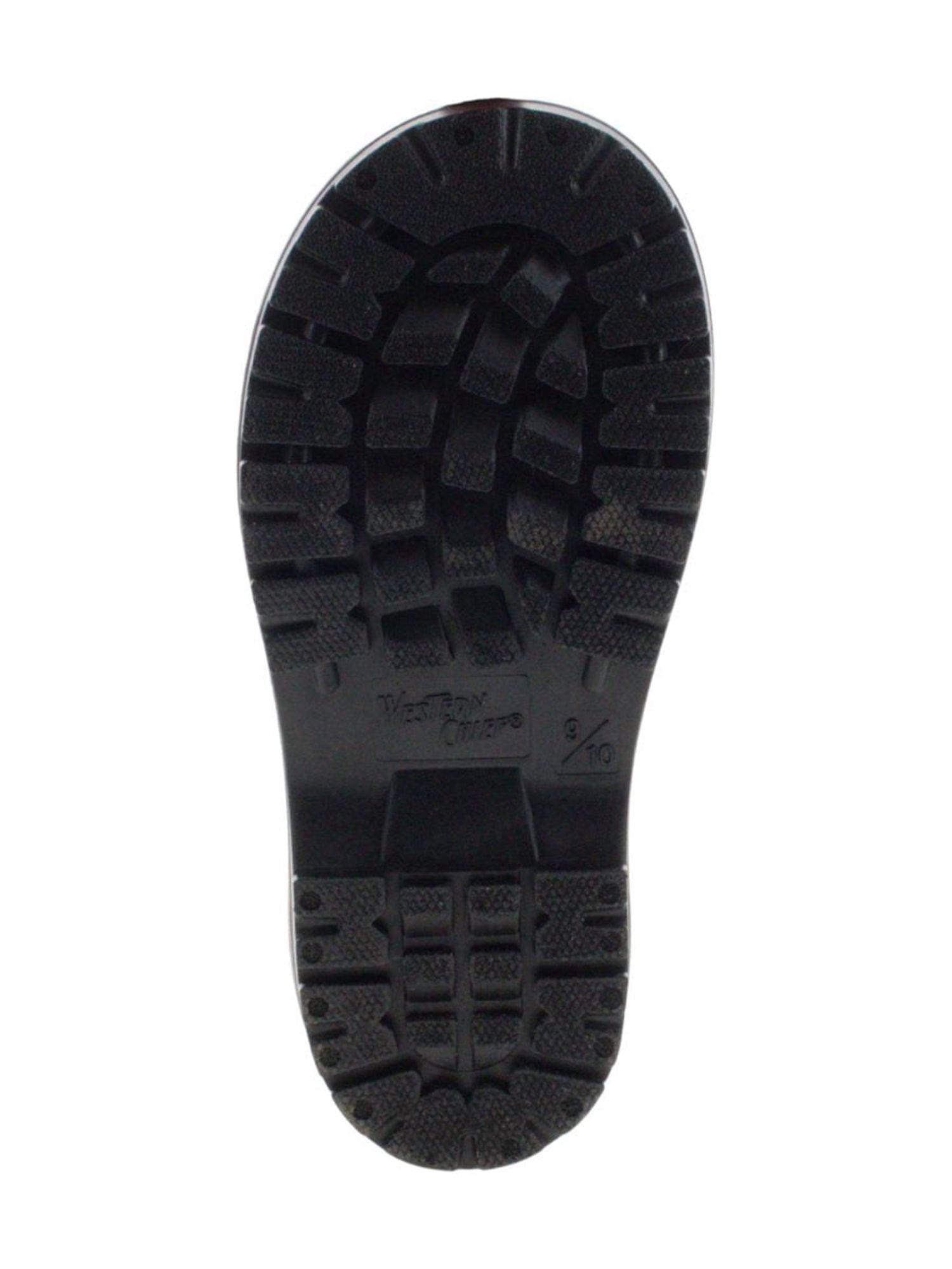 Western Chief Chelsea Boot