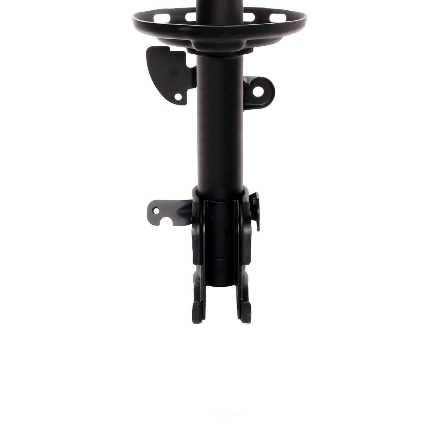 PRT 476740 Suspension Strut Assembly