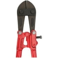 thumbnail image 4 of Performance Tool BC-24-1 24-inch Bolt Cutter Blade, 4 of 5