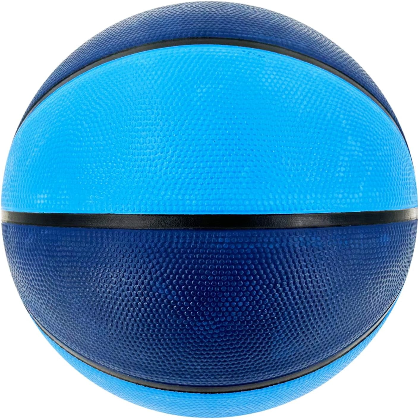 Senston, Youth Basketball, 27.5
